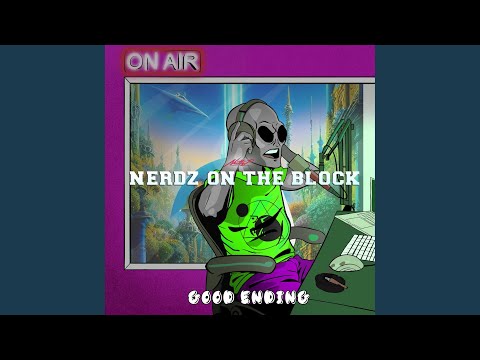 Chaos Theory (feat. Freddy Forbidden & Indigo General)