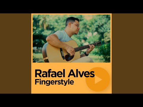 Você Me Leva Ao Deserto