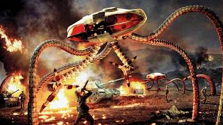 Shockwave | FILME COMPLETO DUBLADO | 2006