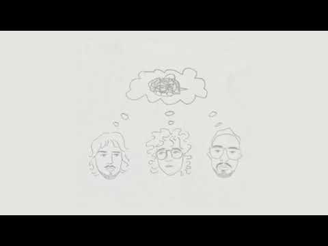 Edoardo Leds - Hasta Que Nos Terminemos (EMJAY, BooM Remix 80's vibes)