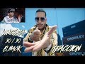 (Reaccion) Natti Natasha & Daddy Yankee - Buena Vida (Video Oficial) (Reaccion) Natti Natasha & Daddy Yankee - Buena Vida (Video Oficial)
