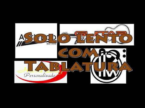 Lágrimas - Metal Nobre