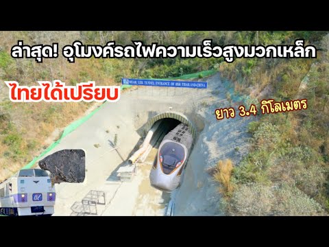 ��ԡ���ʹ٤�Ի�Դ���