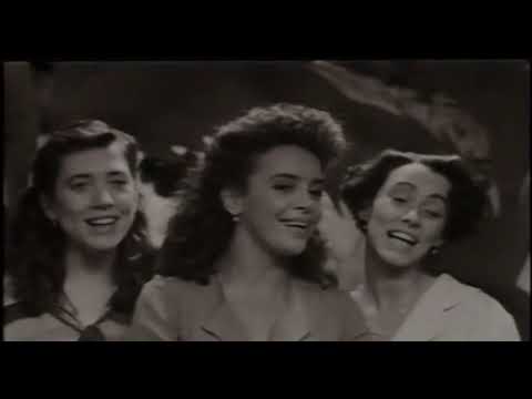 Ladri di Saponette 1989