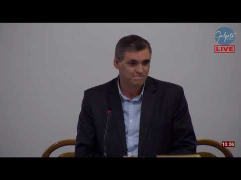 Mi s-au topit degetele | Marturii creștine cutremurătoare