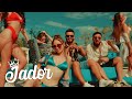 Jador ❌@Costel Biju - Hai Sa Facem Copii | Official Video Jador ❌@Costel Biju - Hai Sa Facem Copii | Official Video