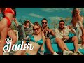 Jador ❌@CostelBijuOficial  - Hai Sa Facem Copii | Official Video