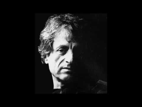 Iannis Xenakis -  Έργα
