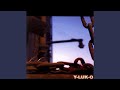 Dignity (feat. Klaus Kinski)