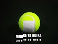 Lutroo Da Music Mnike Ya Ndika Mnike Cover