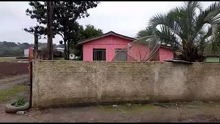 PM de Rebouças atende ocorrência em local de morte