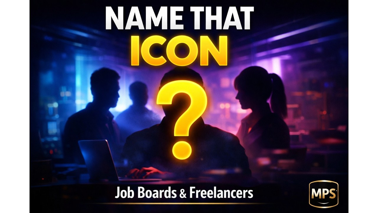 Can You Name These 10 Business Icons? | Entrepreneur Quiz Challenge