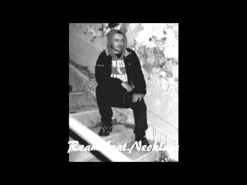 Rap français ream (DGT Crew) feat. Neoklash On envoie le son