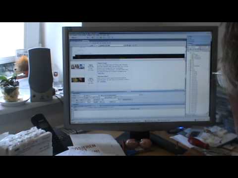 Boizenburg TV Kino Boizenburg