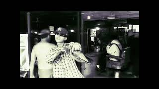 Download lagu STREET LIFE Ft. TrollKids |   |  mp3
