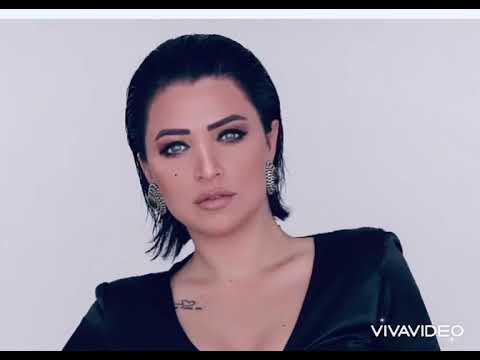Alma Beqiri - Paska cel ne bahce jorgovani (cover)