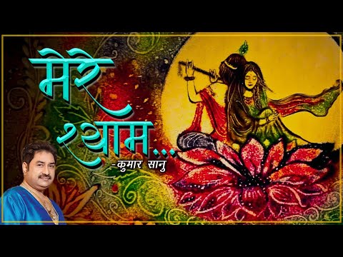 YouTube Fallback Thumbnail