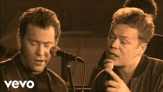 UB40 - Just Another Girl