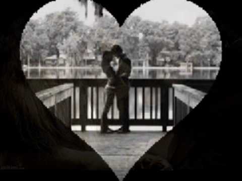 Meteor lásky....♥♥♥ (Kety)♥♥♥