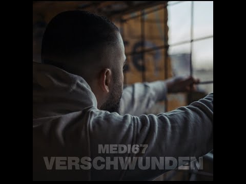 Menoa - VERSCHWUNDEN