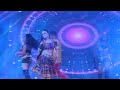 Garmi Garmi Song Hot Dance