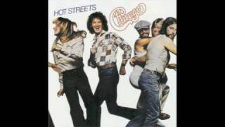 Chicago &quot;No Tell Lover&quot;