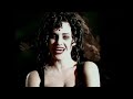 Shakespears Sister - Dirty Mind (Official Video), Full HD (Digitally Remastered and Upscaled)