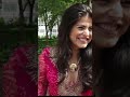 NYC Photographer Reveals Shocking Secret: "You Excite Me" - Ricky Powell's Bold Admission on Live TV
