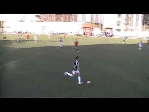 Resumen C.F. TORRE LEVANTE 0-2 C.D. CASTELLÓN