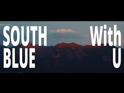 with u (Official Music Video)