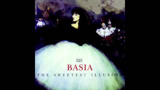 The Sweetest Illusion Basia Trzetrzelewska