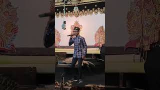 Download lagu Karep Atiku, Angger Mahendra, Cakra Budaya Musik. mp3 Download lagu Karep Atiku, Angger Mahendra, Cakra Budaya Musik. mp3