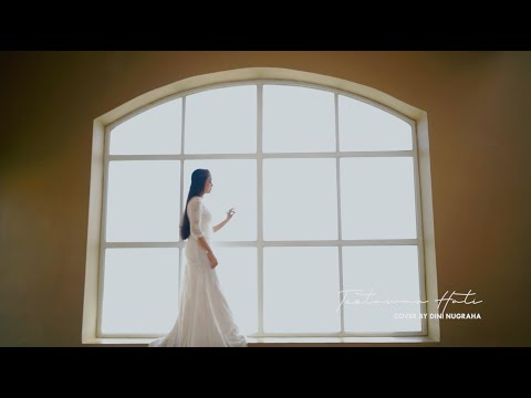 Tertawan Hati - Awdella || Cover By Dini Nugraha [FSPI 2023]