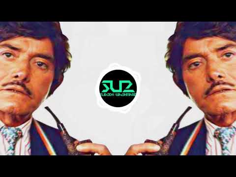 RaajKumar - SUBODH SU2 | Raaj Kumar Dialogues Remix |  2019
