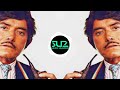 RaajKumar SUBODH SU2 Raaj Kumar Dialogues Remix 2019