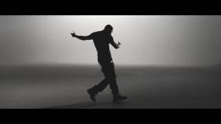 Drake - Good Ones Go (Subtitulado Español)