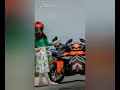 Bike Lovers ️ Don T Forget To Subscribe Malar Editz