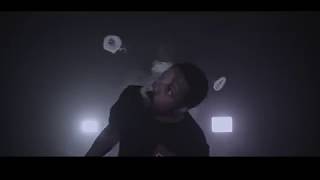 [EXCLUSIVE] Astro ft. Kap G & Coca Vango - Rite Now (Vape Tricks Cover)