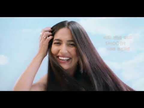 Sunsilk 10 Sec Sinhala