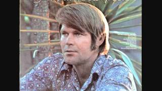 Glenn Campbell - Your Cheatin&#39; Heart.wmv