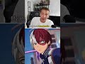 My Hero Academia is terug in Fortnite