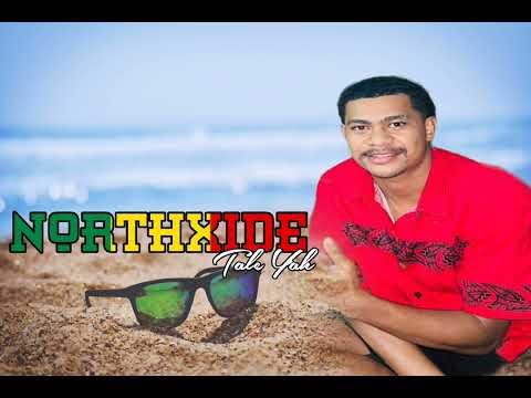 DELANA VOU - FIRSTKLAZ X DJ NEBZ