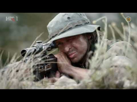 Nestali 1 Epizoda sezona - 1 