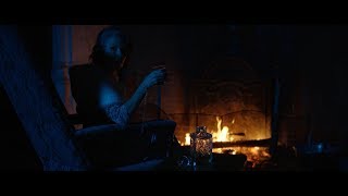 The House of Violent Desire (2018) Video