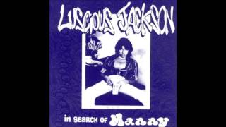 Luscious Jackson - In Search Of Manny [Full EP]
