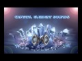 Element - Let Go - Sample -- Crystal Element Sounds
