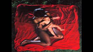 Afghan Whigs - The Temple