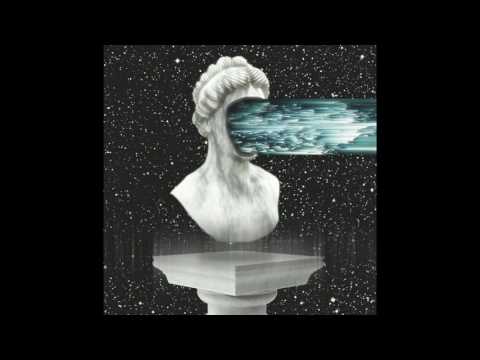 Sack-Bisturí (ft.elas)[Quirofano]