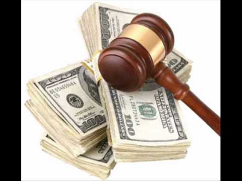 A Taxpayer's Letter - Buddy Starcher