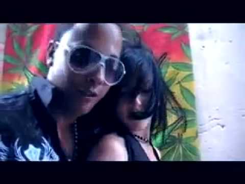 Romeo La Maravilla Yo Soy Romeo